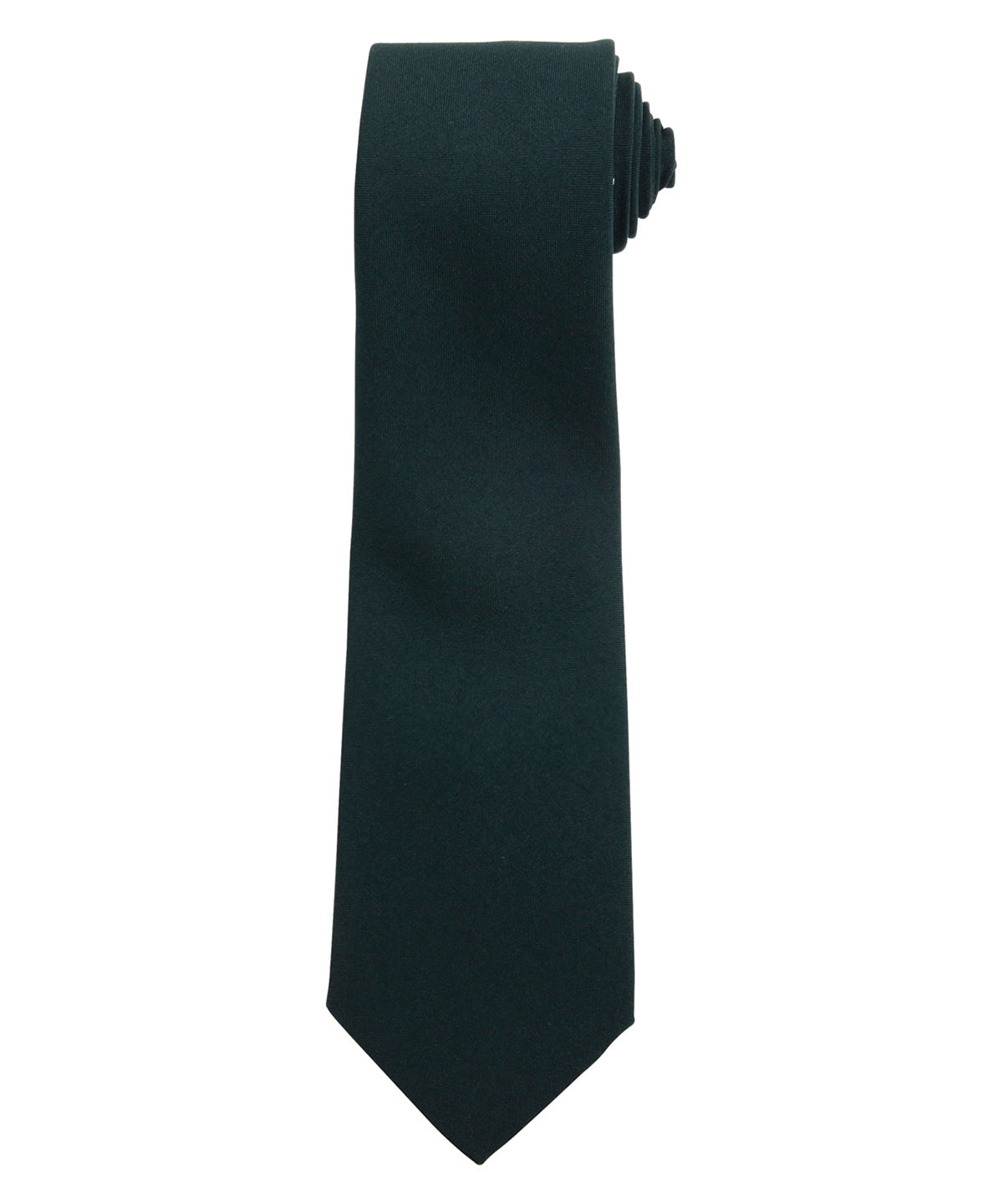 Work tie - PR700 - Bottle One size - Customisable Ties