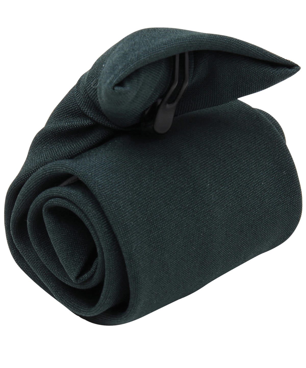 Clip tie - PR710 - Bottle One size - Customisable Ties