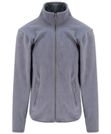 Solid Grey