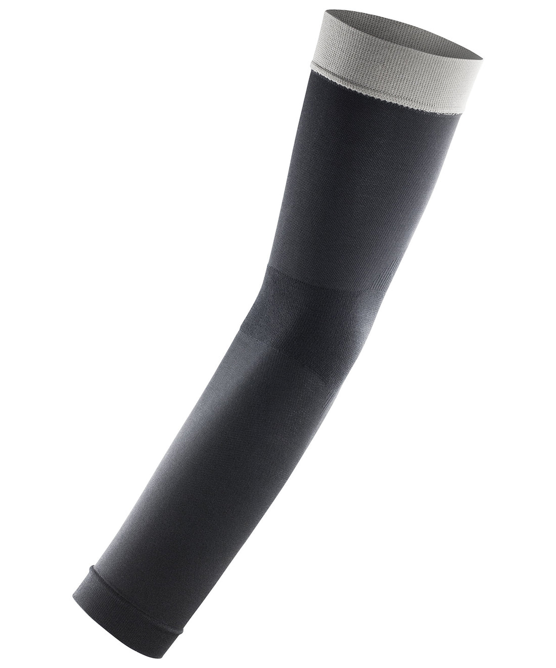 Spiro compression arm guards - S291X - Black Grey - Customisable Arm Guards