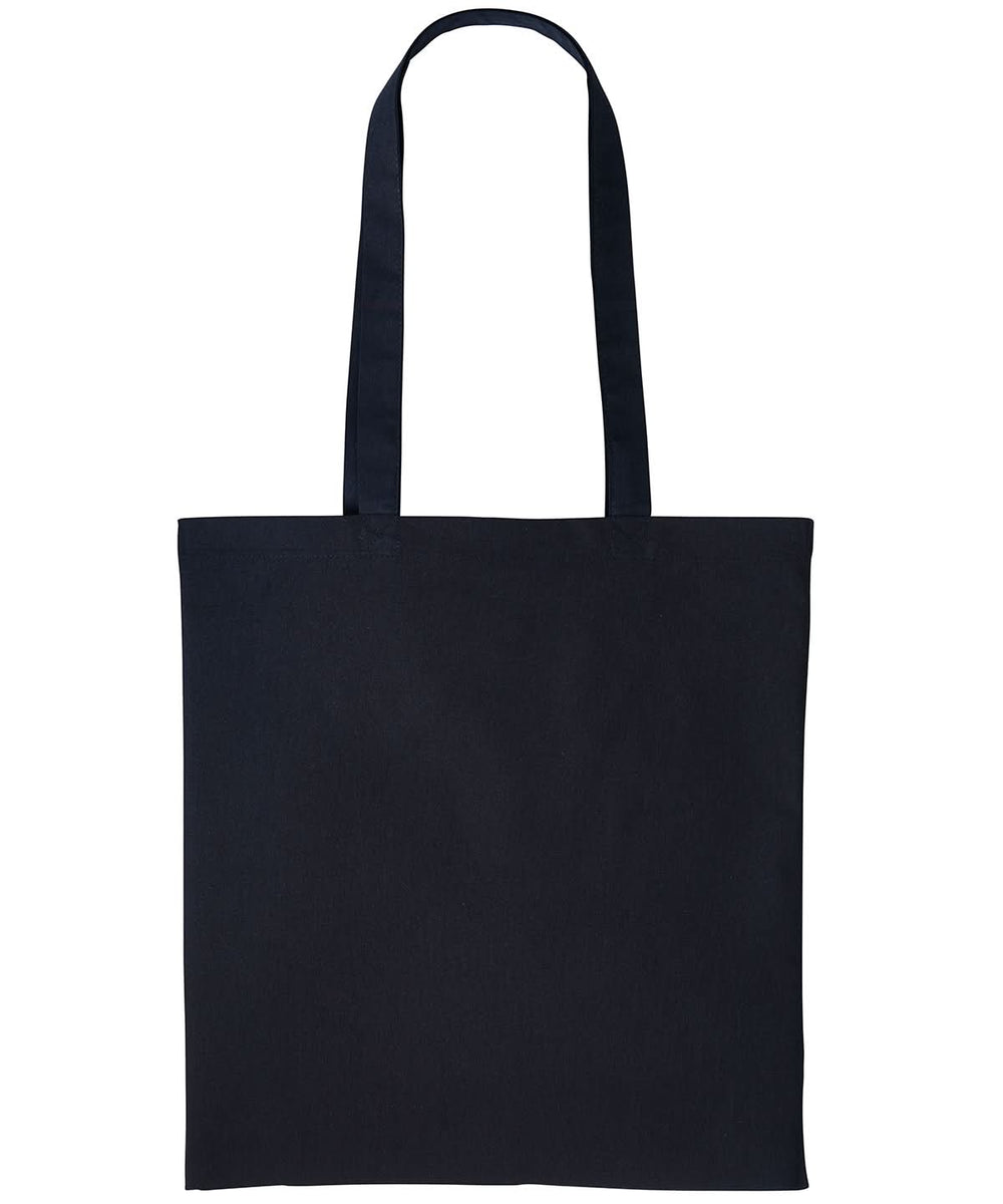 Cotton shopper long handle - RL100