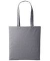 Slate Light Grey