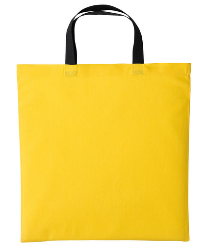 Sunflower/Black
