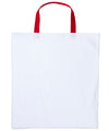White/Red