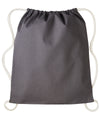 Slate Light Grey/Natural