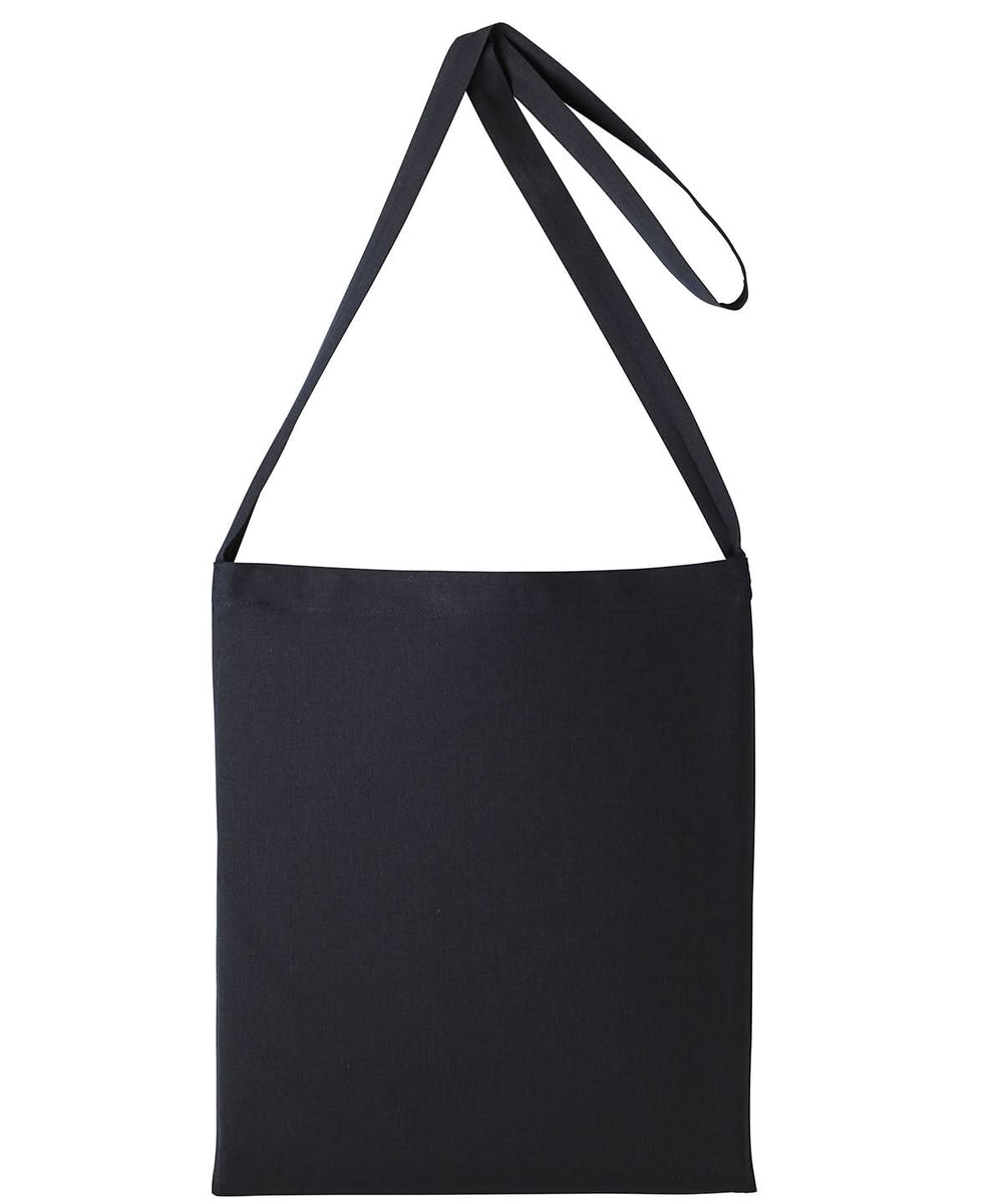 One handle bag - RL400