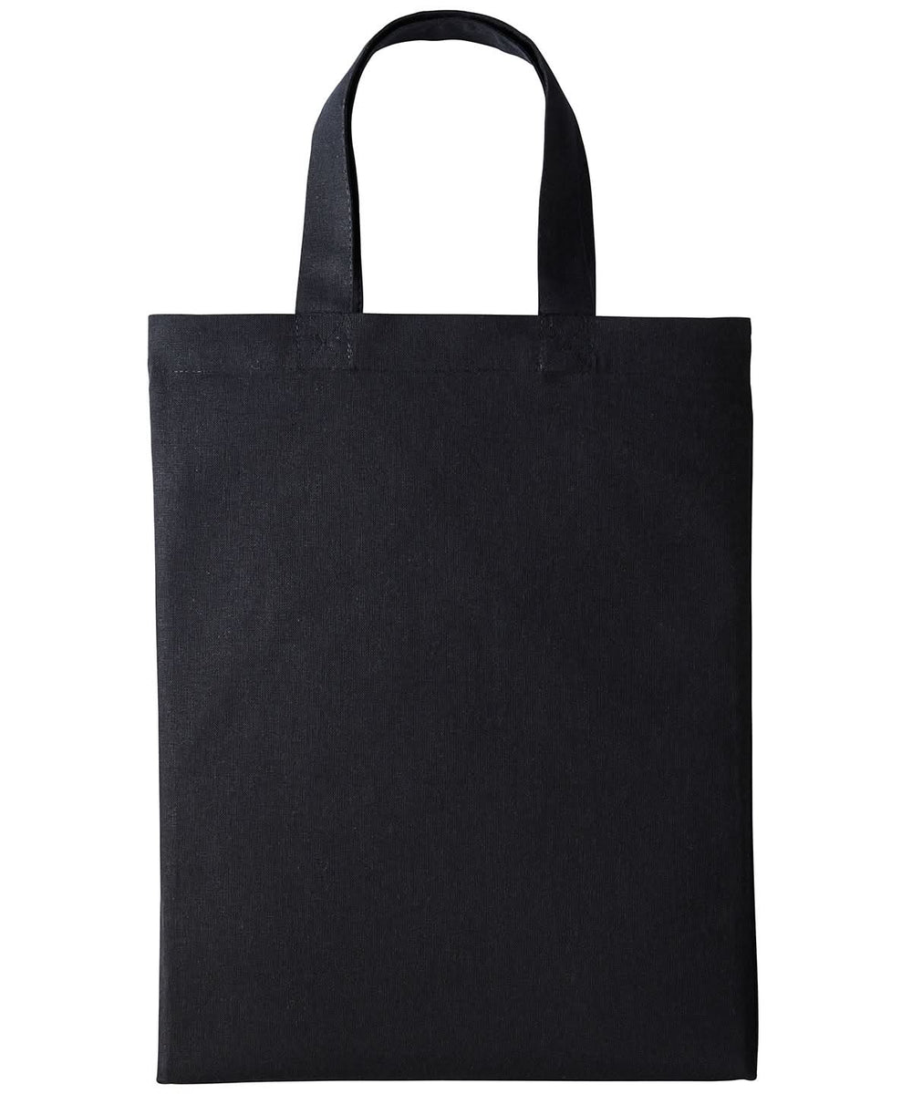 Mini bag - RL500