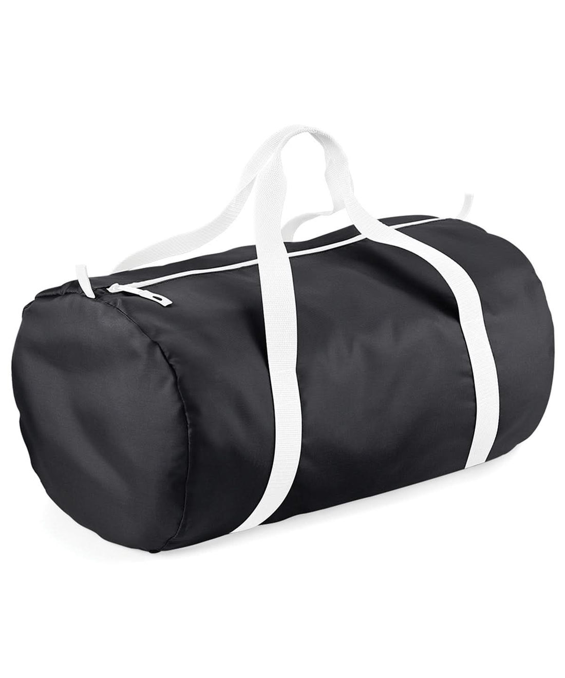 Bagbase Packaway barrel bag BG150 - - Customisable Bags
