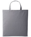 Slate Light Grey