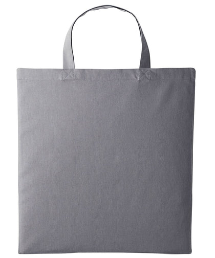 Slate Light Grey
