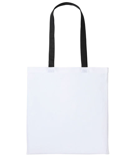 White/Black