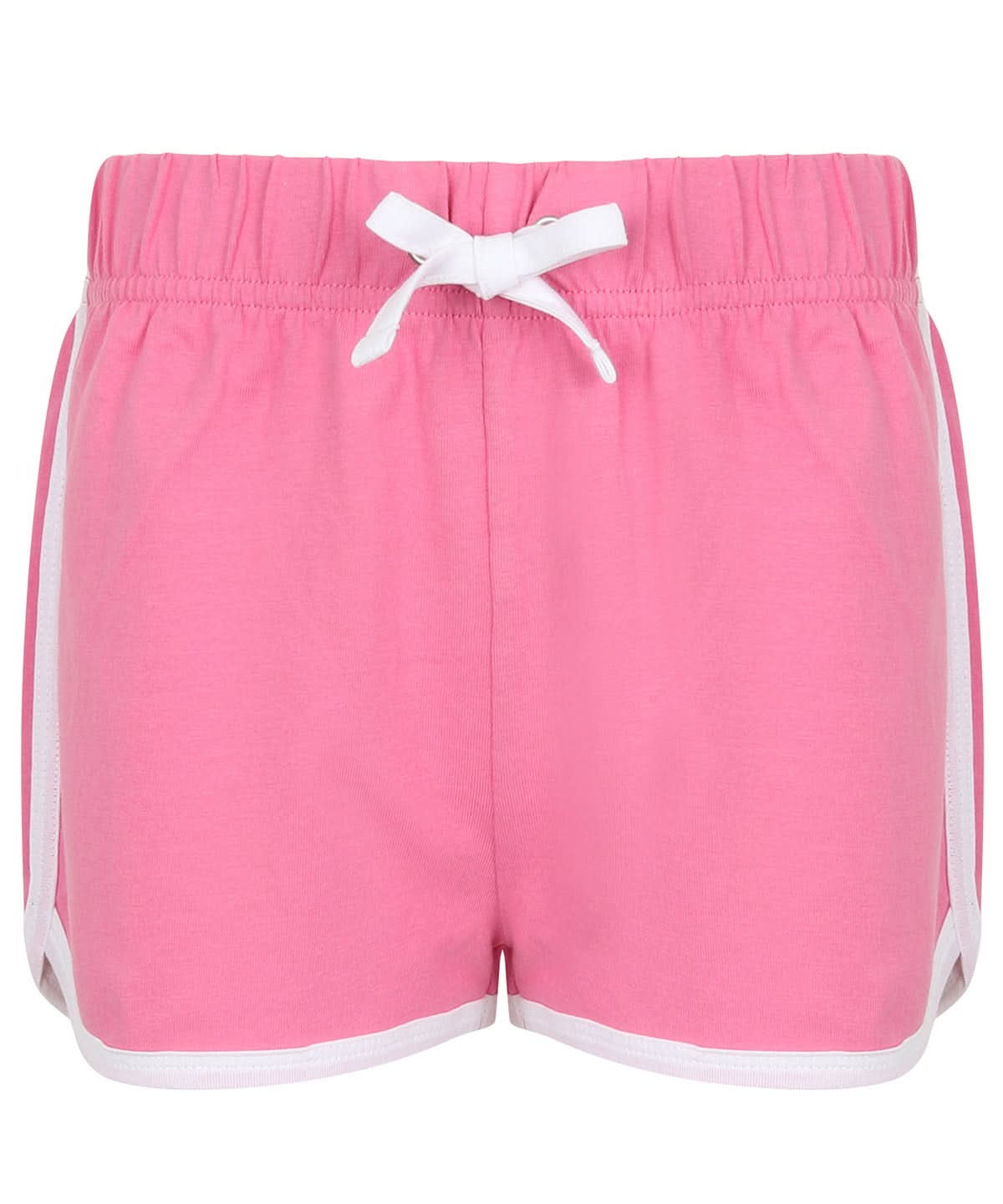 SF Kids retro shorts SM069 - - Customisable Shorts
