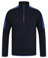 Navy/Royal