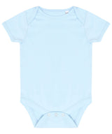 Pale Blue