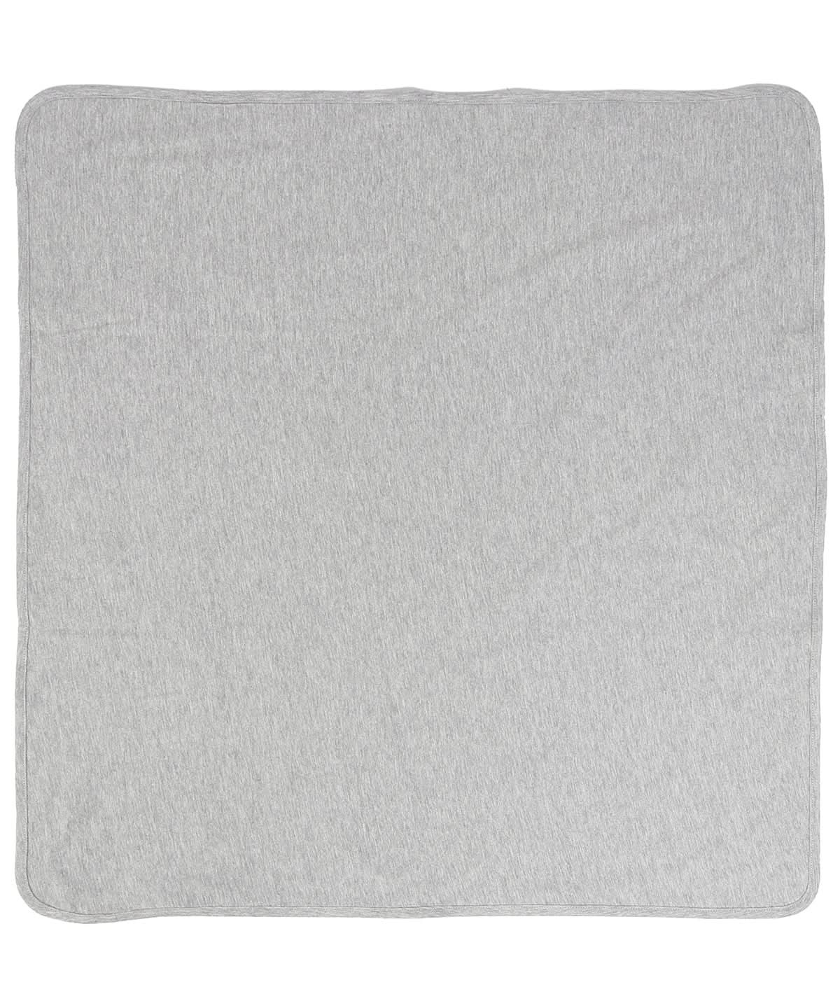 Larkwood Blanket LW900 - - Customisable Blanket