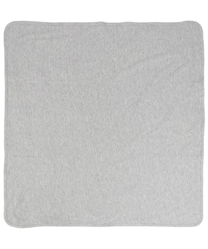 Larkwood Blanket LW900 - - Customisable Blanket