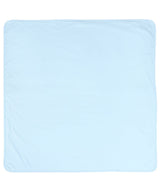Pale Blue