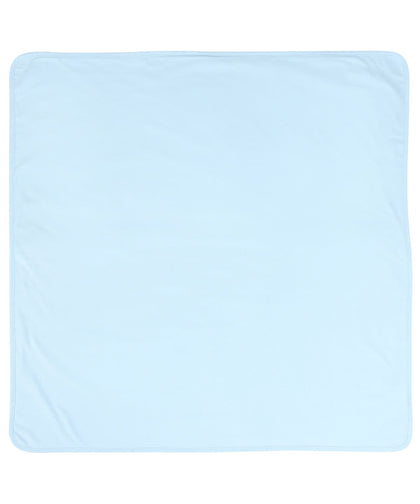 Pale Blue