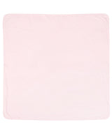 Pale Pink
