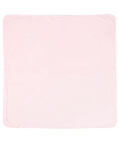 Pale Pink