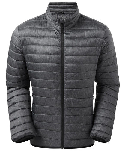 Charcoal Melange