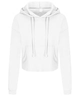 Arctic White