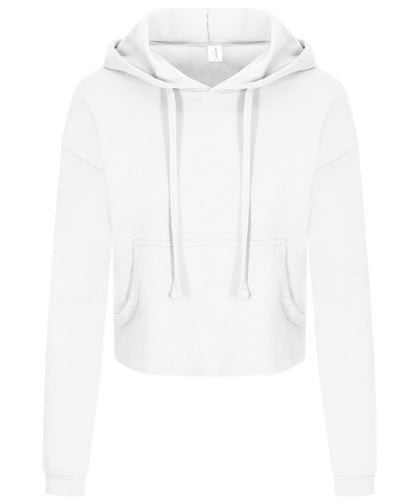 Arctic White