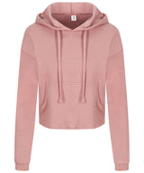 Dusty Pink