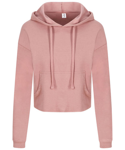 Dusty Pink