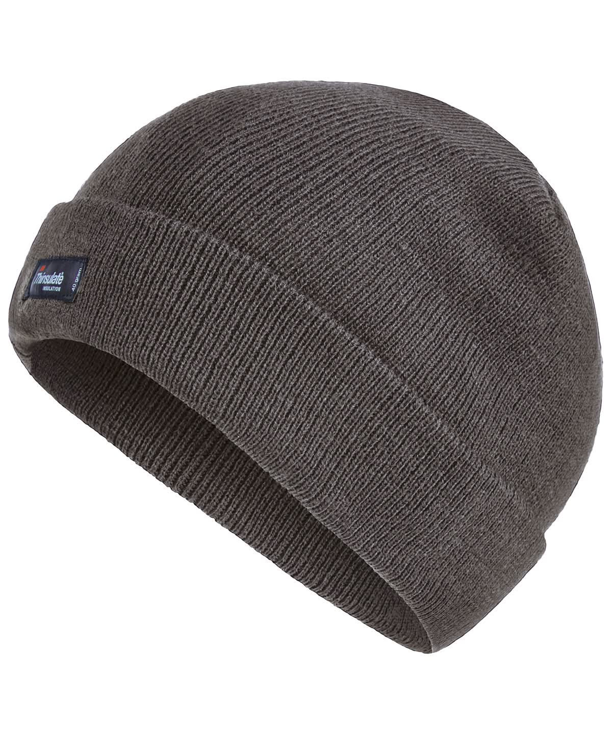 Regatta Professional Thinsulate hat RG294 - - Customisable Hats