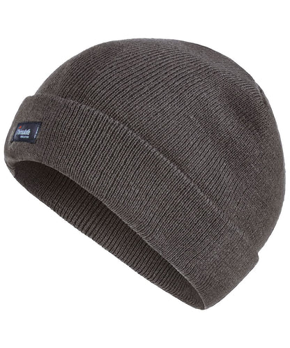 Regatta Professional Thinsulate hat RG294 - - Customisable Hats