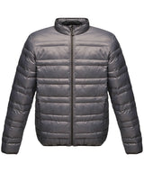 Seal Grey/Black