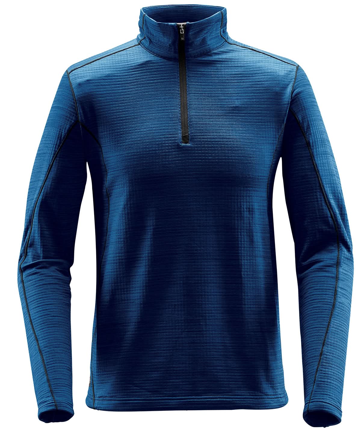 Stormtech Base Thermal Zip ST021 - Ocean - Customisable Jacket
