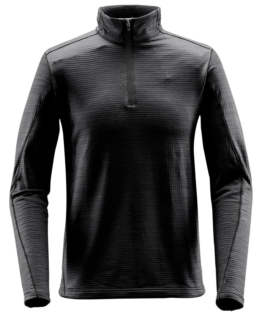 Stormtech Base Thermal Zip ST021 - Dolphin - Customisable Jacket