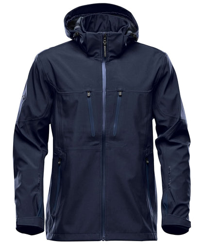 Navy/Navy