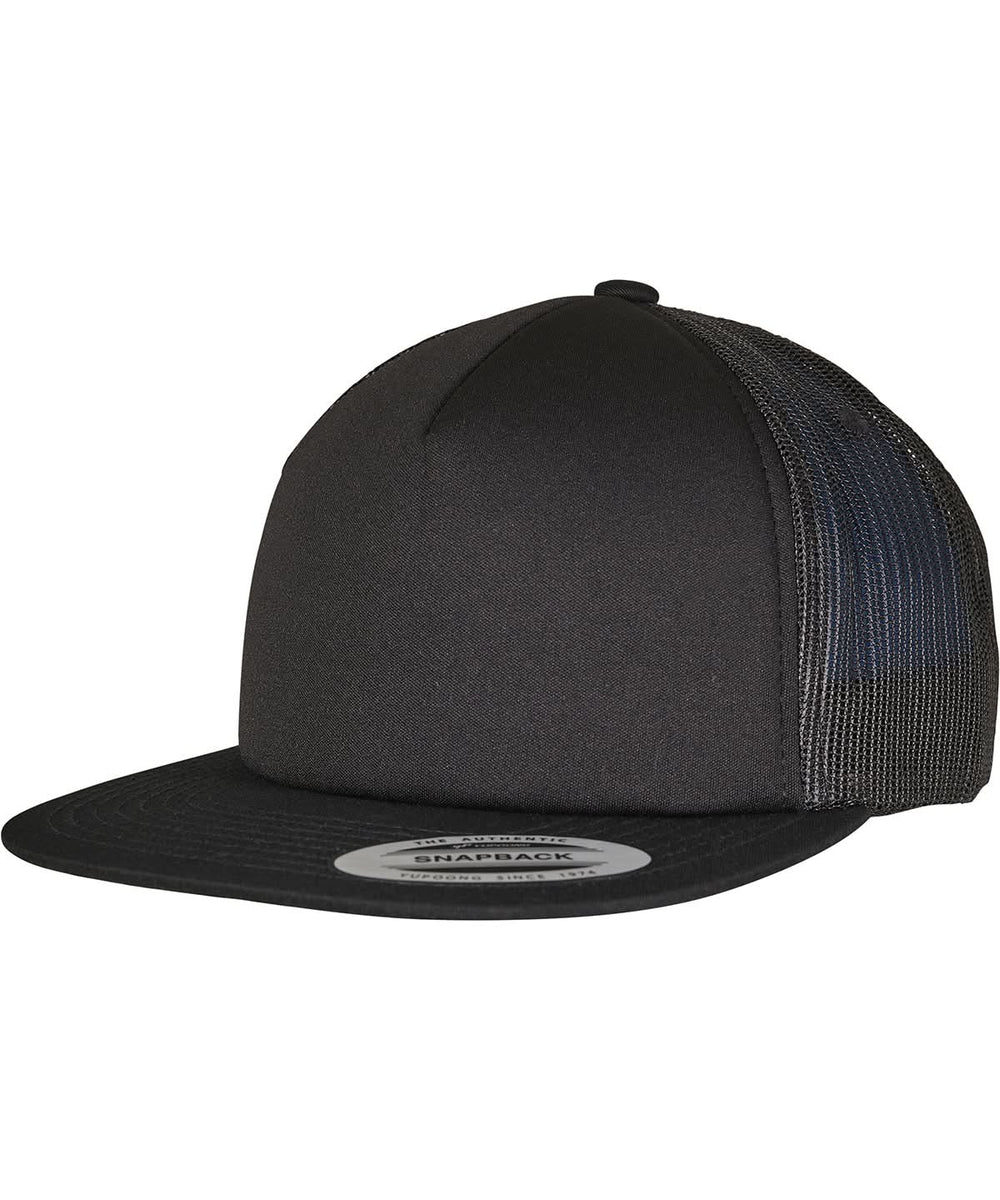 Foam Trucker 6005Ff - YP075