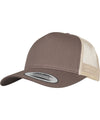 Brown/Khaki