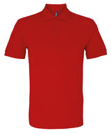 Cherry Red