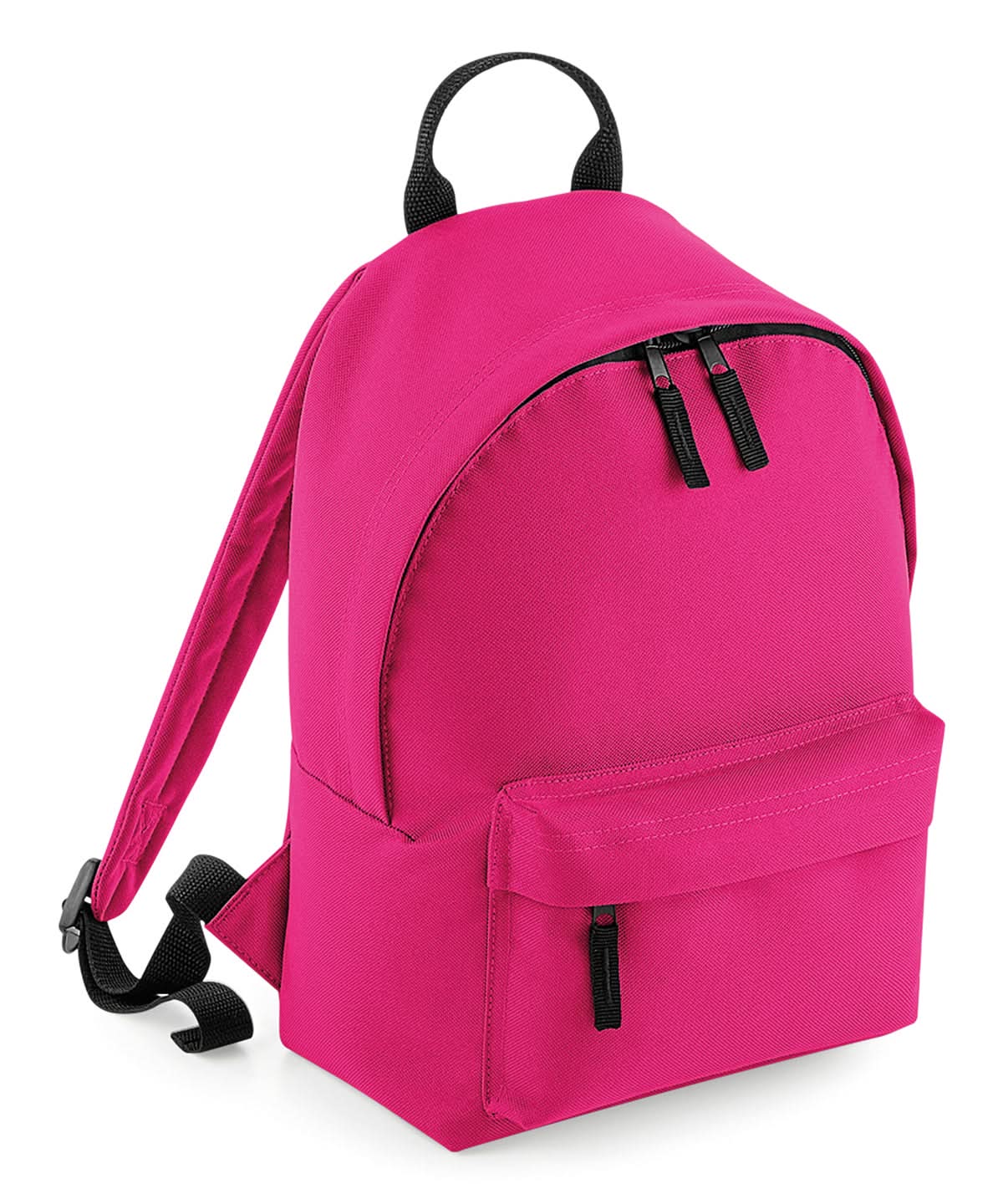 Bagbase Mini fashion backpack B125S - - Customisable Bags