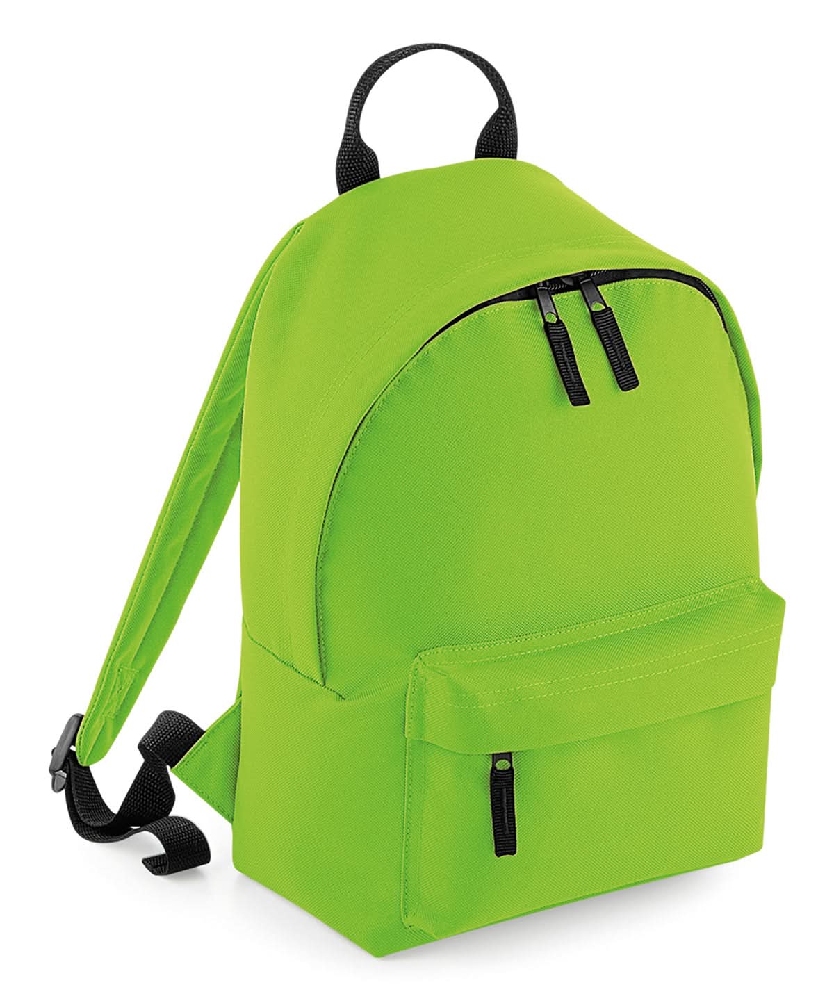 Bagbase Mini fashion backpack B125S - - Customisable Bags