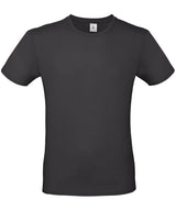 Black Pure
