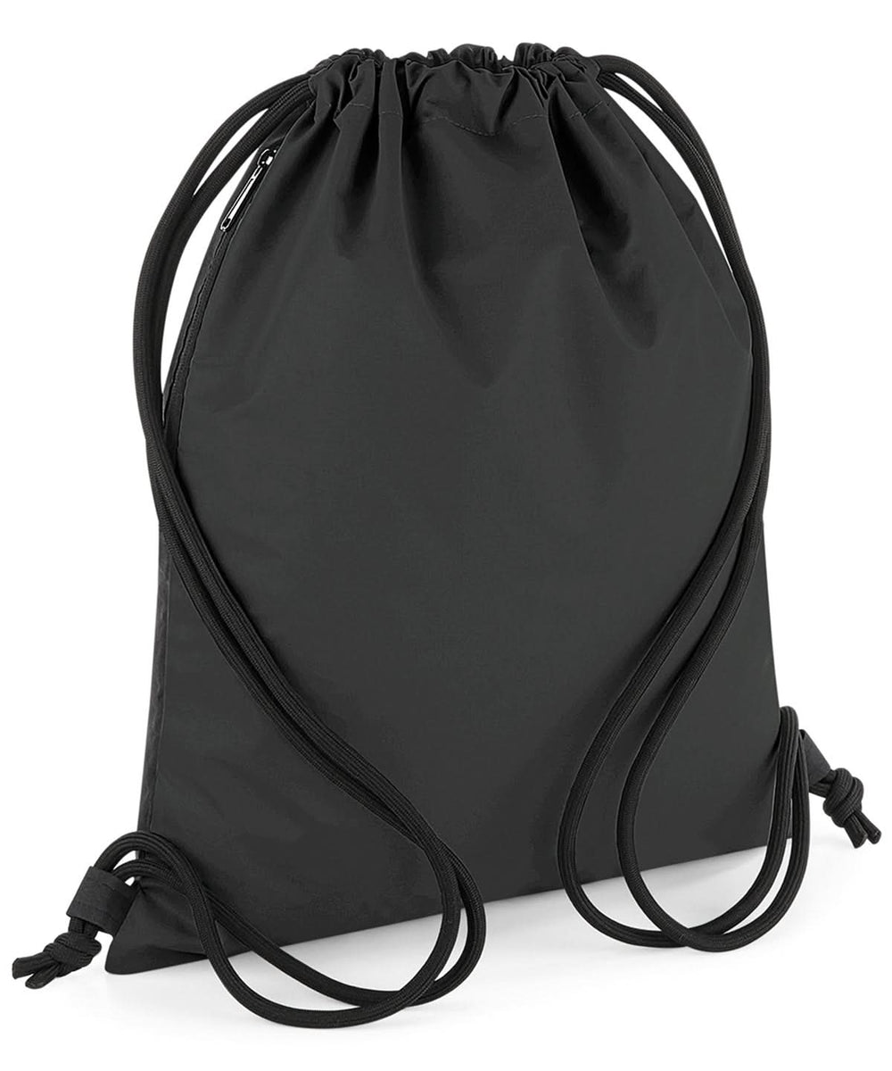 Reflective gymsac - BG137