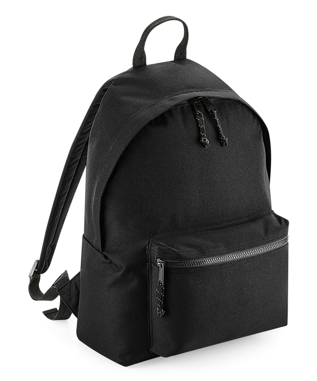 Bagbase Recycled backpack BG285 - - Customisable Bags