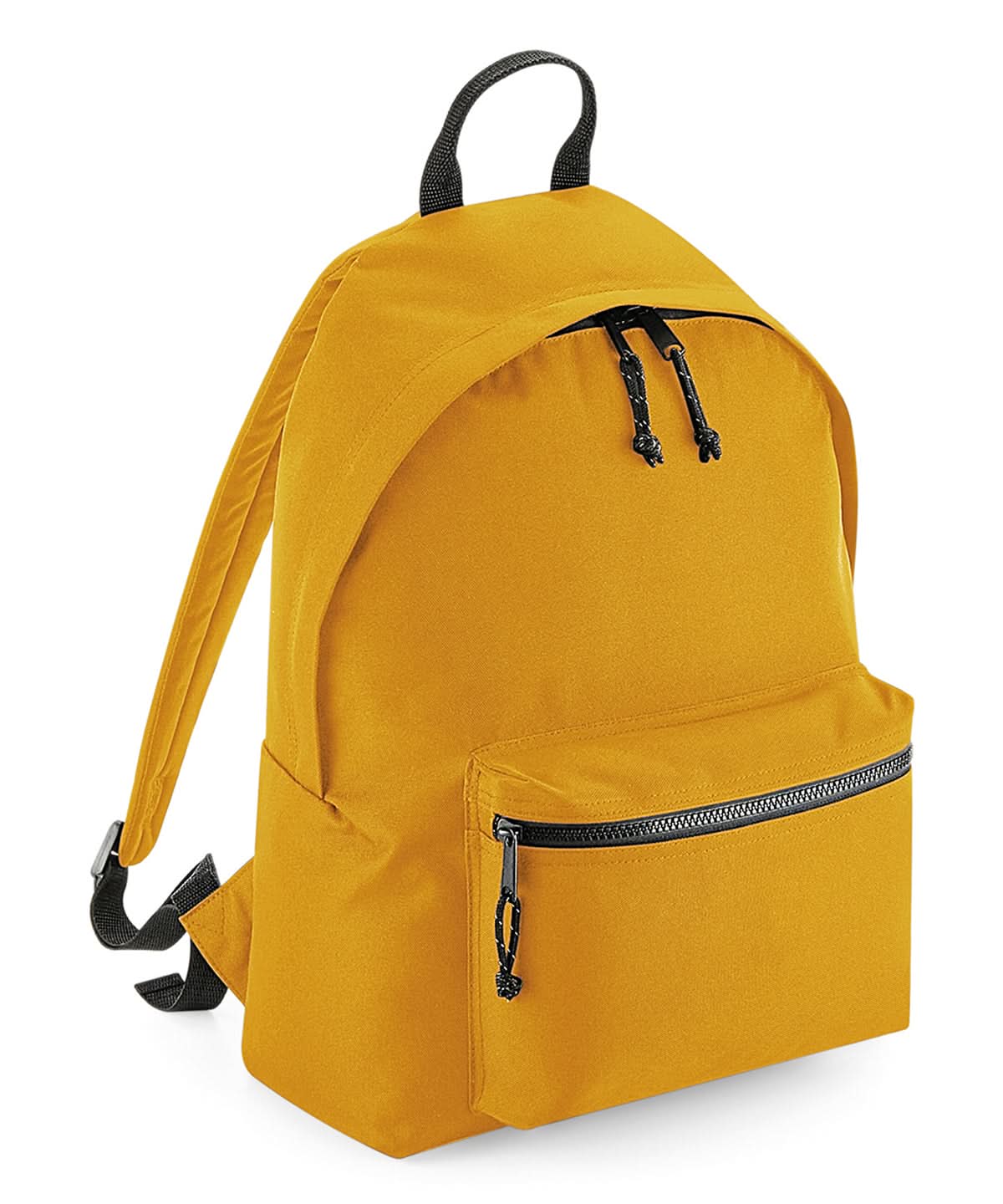 Bagbase Recycled backpack BG285 - - Customisable Bags