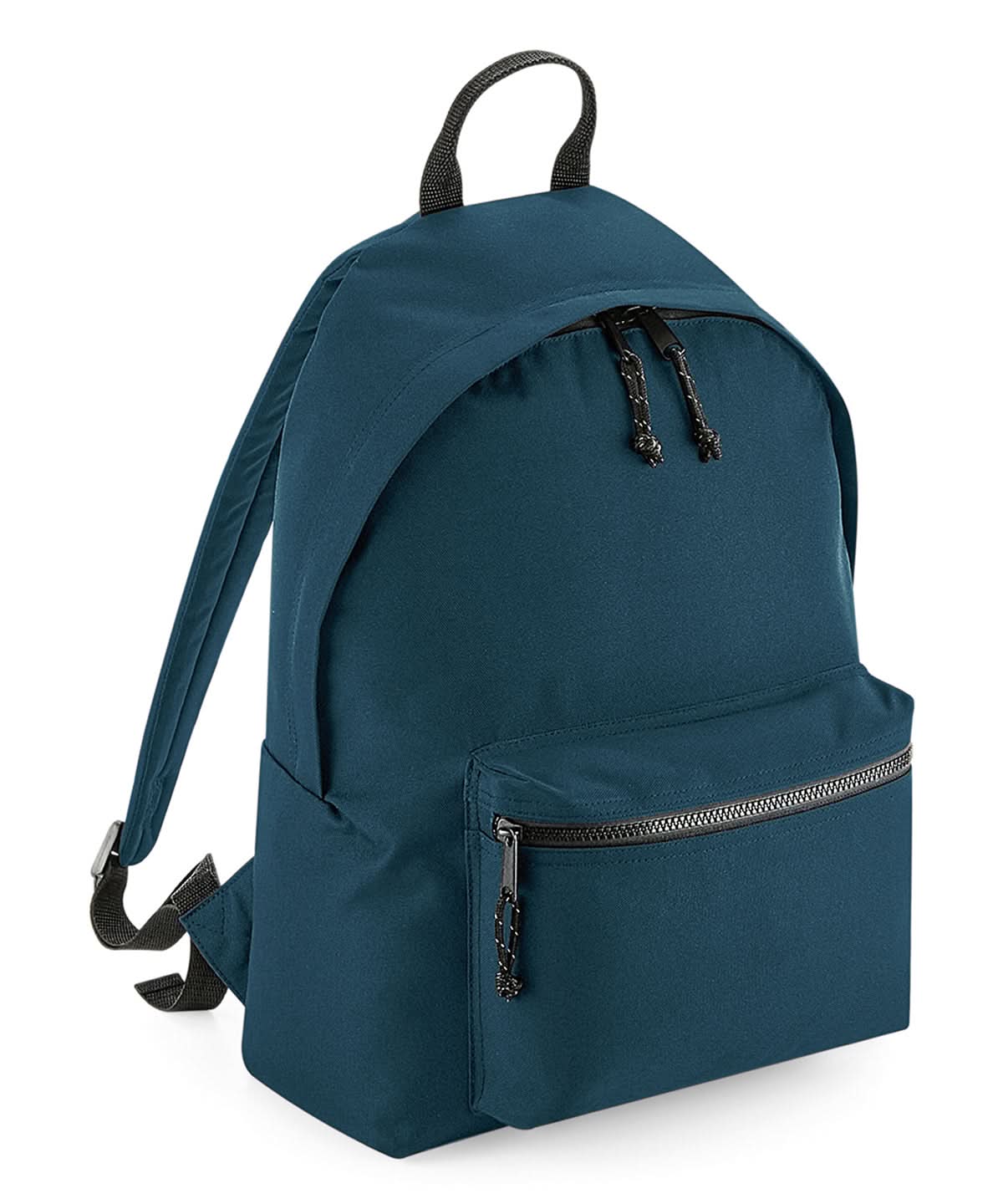 Bagbase Recycled backpack BG285 - - Customisable Bags