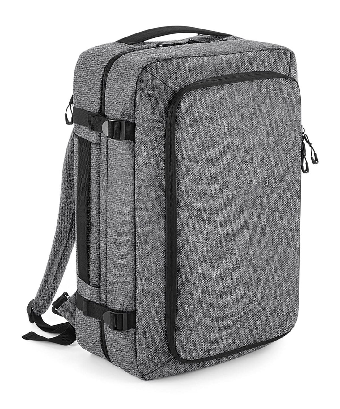 Bagbase Escape carry on backpack BG480 - - Customisable Bags