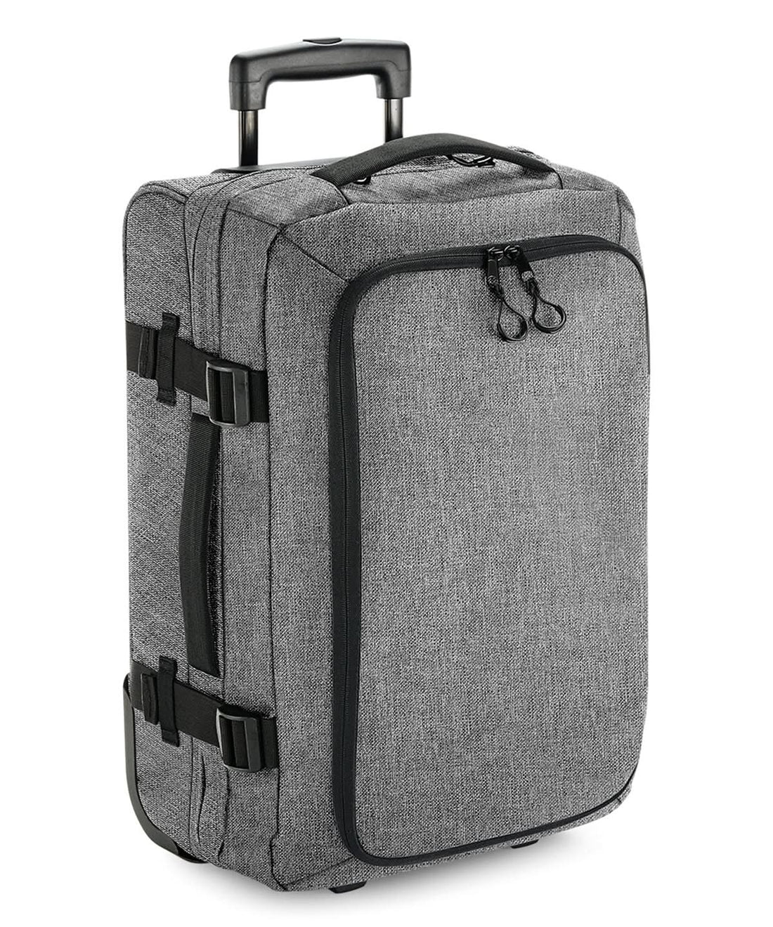 Bagbase Escape carry on wheelie BG481 - - Customisable Bags