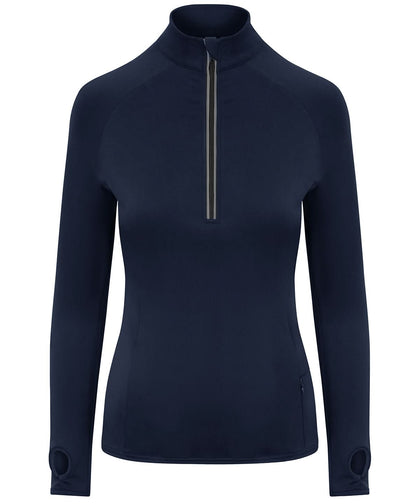 French Navy