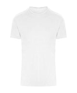 Arctic White