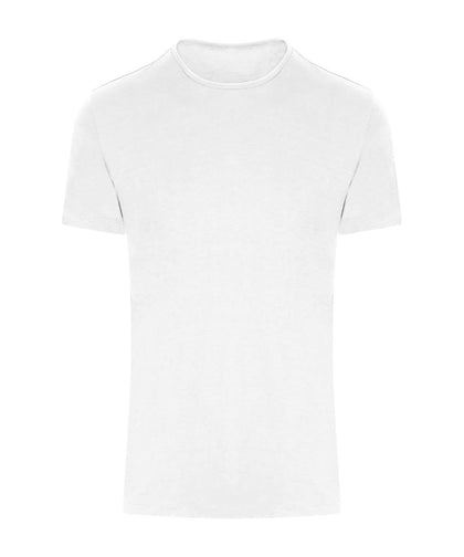 Arctic White
